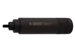 UNIOR Threadless Nut Setter