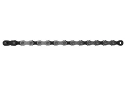 Sram X1 11 Speed Chain