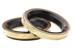 RITCHEY WCS Lager 41.8 Mm 45°/45°