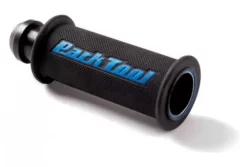 Park Tool TNS-4 Deluxe Threadless Nut Setter