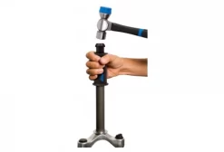 Park Tool TNS-4 Deluxe Threadless Nut Setter -Mtb-Mountainbiken Winkel 5450948380558