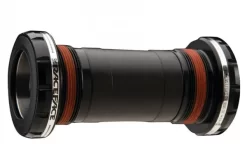 RACE FACE BSA 83 30mm As Zwart