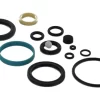 FOX RACING SHOX Hydraulic Seal Kit FLOAT RP3
