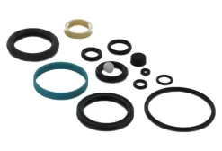 FOX RACING SHOX Hydraulic Seal Kit FLOAT RP3