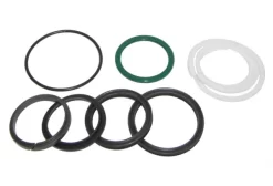 ROCKSHOX Service Kit Monarch / Monarch + Shock 2012 And Up