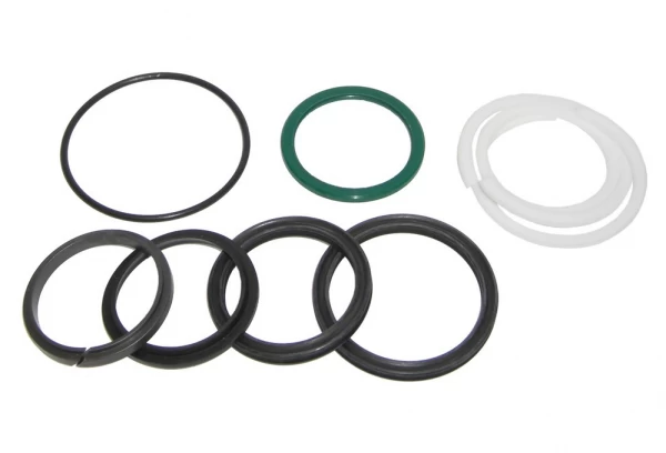 ROCKSHOX Service Kit Monarch / Monarch + Shock 2012 And Up 1 ROCKSHOX Service Kit Monarch / Monarch + Shock 2012 And Up