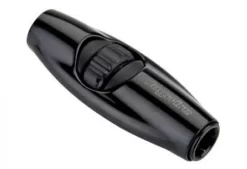 JAGWIRE Derailleur Cable Barrel Adjusters J2 INLINE (sold In 2)