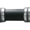Shimano Deore Hollowtech II Bottom Bracket 68mm/73mm