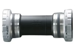 Shimano Deore Hollowtech II Bottom Bracket 68mm/73mm