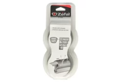 ZEFAL Anti-Puncture Tape Z LINER 19mm Grey