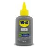 WD-40 Dry Lube