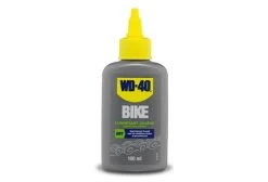 WD-40 Dry Lube