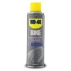 WD-40 All Condition Chain Lubricant 250 ML