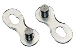 BBB Quick Hitch 'SMARTLINK II' 10 Speeds