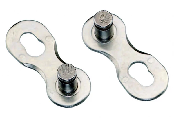 BBB Quick Hitch 'SMARTLINK II' 10 Speeds 1 BBB Quick Hitch 'SMARTLINK II' 10 Speeds