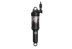 ROCKSHOX MONARCH XX SoloAir Mid Comp Shock (Sprint Control)