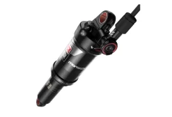 ROCKSHOX MONARCH XX SoloAir Mid Comp Shock (Sprint Control) -Mtb-Mountainbiken Winkel 555b36d5f2697