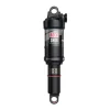 ROCKSHOX ROCK SHOX 2016 Rear Shock MONARCH R SoloAir Mid Comp Black