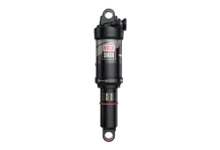 ROCKSHOX ROCK SHOX 2016 Rear Shock MONARCH R SoloAir Mid Comp Black