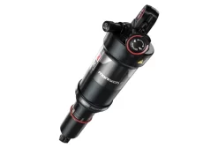 ROCKSHOX ROCK SHOX 2016 Rear Shock MONARCH R SoloAir Mid Comp Black -Mtb-Mountainbiken Winkel 555b48fdd66cf