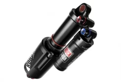 ROCKSHOX VIVID AIR R2C Mid Comp B2 Schokbreker Zwart -Mtb-Mountainbiken Winkel 555b520c56255