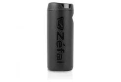 ZEFAL Z BOX M Tool Box Black