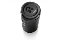 ZEFAL Z BOX M Tool Box Black -Mtb-Mountainbiken Winkel 5567008f2c185