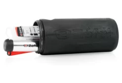 ZEFAL Z BOX M Tool Box Black -Mtb-Mountainbiken Winkel 556700927af02