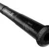 Rockshox Axle Maxle Stealth DH Front 20x110mm Boxxer C1