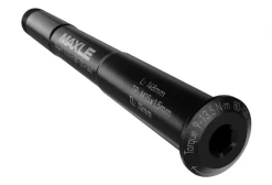Rockshox Axle Maxle Stealth DH Front 20x110mm Boxxer C1