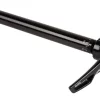 ROCKSHOX Front Axle MAXLE ULTIMATE 15x110mm Black