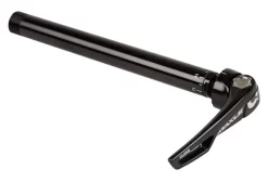 ROCKSHOX Front Axle MAXLE ULTIMATE 15x110mm Black