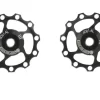 SB3 11 Speed Jockey Wheels - 11t Black