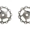 SB3 11s Polish 11t Derailleur Wheels