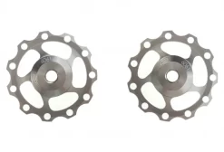 SB3 11s Polish 11t Derailleur Wheels