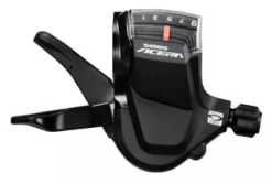 Shimano Acera M390 3x9sp Rear Trigger Shifter
