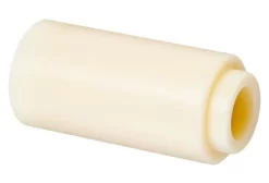 ROCKSHOX SRAM Reassembly Tool 35mm Seals Scrapers