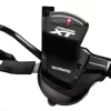Shimano XT M8000 11 Speed Shifter - Rear Bar Mount