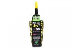 MUC-OFF Dry Lubricant With PTFE For Chain 50ml 12