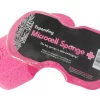 MUC-OFF MICROCELL Sponge