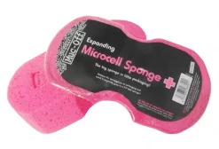 MUC-OFF MICROCELL Sponge