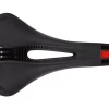 PROLOGO Saddle Kappa Evo Space