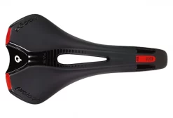 PROLOGO Saddle Kappa Evo Space