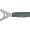 NEATT Hollowtech II Bottom Bracket Tool (Shimano Type)