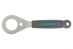 NEATT Hollowtech II Bottom Bracket Tool (Shimano Type)
