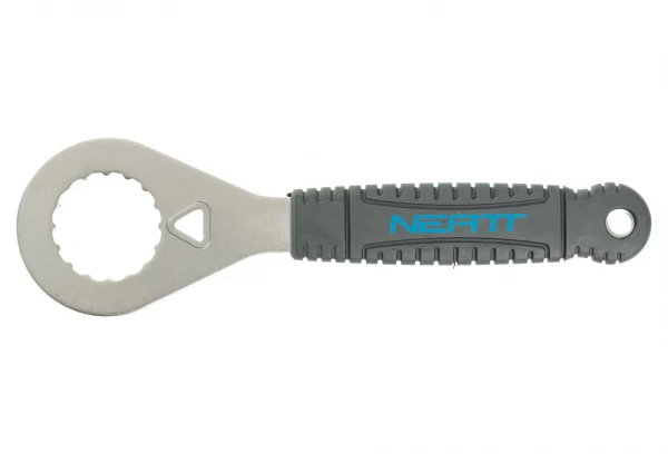 NEATT Hollowtech II Bottom Bracket Tool (Shimano Type) 1 NEATT Hollowtech II Bottom Bracket Tool (Shimano Type)