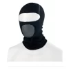 BIOTEX Seamless BALACLAVA