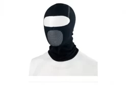 BIOTEX Seamless BALACLAVA
