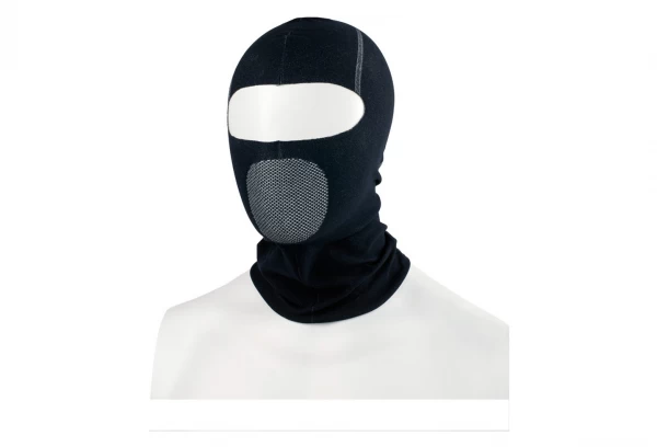 BIOTEX Seamless BALACLAVA 1 BIOTEX Seamless BALACLAVA
