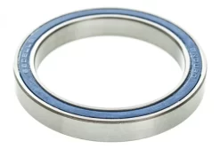 ENDURO BEARINGS 6808 LLB 40X52X7